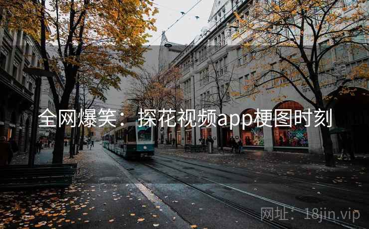 全网爆笑:探花视频app梗图时刻 全网爆笑:探花视频app梗图时刻